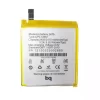 Baterie telefon mobil pentru BQ Aquaris M4.5