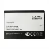 Baterie telefon mobil pentru Alcatel onetouch TLI020F7