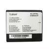 Baterie telefon mobil TLiB5AF pentru Alcatel onetouch OT997,5035