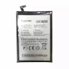Baterie telefon mobil TLP050BC pentru Alcatel