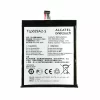 Baterie telefon mobil TLP029A2-S pentru Alcatel onetouch IDOL 3 5.5