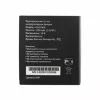 Baterie telefon mobil 425054ARE pentru Beeline Smart 6