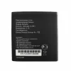 Baterie telefon mobil pentru Beeline Smart2