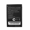 Baterie telefon mobil pentru MTC Smart Start