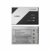 Baterie telefon mobil pentru Lava LEB-101