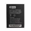 Baterie telefon mobil pentru BLU C765804200L