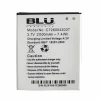 Baterie telefon mobil pentru BLU C726004200T