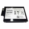 Baterie original IBM BAT1S1P,BAT1S1P-A ServeRAID