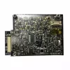 Baterie original  IBM BAT1S1P,BAT1S1P-A ServeRAID - imagine 2