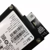 Baterie original  IBM BAT1S1P,BAT1S1P-A ServeRAID - imagine 3