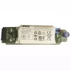 Baterie original  DELL MD3200/3220/3200I