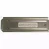 Baterie original  DELL MD3200/3220/3200I - imagine 2