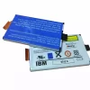 Baterie original  IBM 74Y5665 - imagine 2