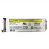 Baterie original  IBM 42R8705