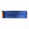 Baterie original  IBM 42R8705 - imagine 2