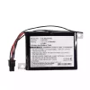 Baterie original  IBM CS-AS2757SL,53P0941 - imagine 2