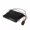 Baterie original  IBM CS-AS2757SL,53P0941 - imagine 3