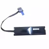 Baterie original  HP 727263-001,727263-002 - imagine 2