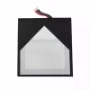 Baterie original  Nintendo Switch HAC-003 - imagine 2