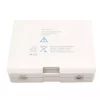 Baterie original  GE CardioServ 30344030,SCP 913 915 922