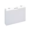 Baterie original  GE CardioServ 30344030,SCP 913 915 922 - imagine 2