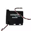 Baterie original  Adaptec ASR-6805T AFM-600CC
