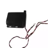 Baterie original  Adaptec ASR-6805T AFM-600CC - imagine 2