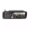 Baterie original 088796 088789 088772,BOSE Soundlink Mini 2