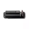 Baterie original  088796 088789 088772,BOSE Soundlink Mini 2 - imagine 2