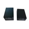 Baterie original  Symbol WA3026,1073145-002-001,Symbol 7527 7528 PX750 - imagine 2