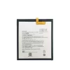 Baterie tabletă LENOVO PHAB Plus ,PB1-770N PB1-770M
