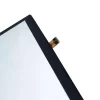 Baterie tabletă LENOVO PHAB Plus ,PB1-770N PB1-770M - imagine 3