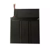 Baterie tabletă 2849119,GFL2849119