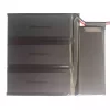 Baterie tabletă 2849119,GFL2849119 - imagine 2