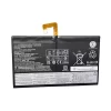 Baterie tabletă LENOVO L21D2PG2 L21B2PG2 SB11C73241 SB11F38378