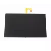 Baterie tabletă LENOVO L21D2PG2 L21B2PG2 SB11C73241 SB11F38378 - imagine 2