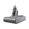 Baterie Aspirator fără fir Dyson DC58,DC59,DC61,DC62,DC72,DC74 (3000mAh)