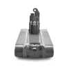 Baterie Aspirator fără fir Dyson DC58,DC59,DC61,DC62,DC72,DC74 (3000mAh) - imagine 2