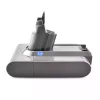 Baterie Aspirator fără fir Dyson DC58,DC59,DC61,DC62,DC72,DC74 (3000mAh) - imagine 3