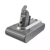 Baterie Aspirator fără fir Dyson DC58,DC59,DC61,DC62,DC72,DC74 (3000mAh) - imagine 4