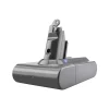 Baterie Aspirator fără fir Dyson SV04,SV05,SV06,SV07,SV08,SV09 (4000mAh)