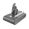 Baterie Aspirator fără fir Dyson SV04,SV05,SV06,SV07,SV08,SV09 (4000mAh) - imagine 4