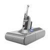 Baterie Aspirator fără fir Dyson V8 (3000mAh)