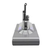 Baterie Aspirator fără fir Dyson V8 Animal,V8 Animal Pro,V8 Animal Exclusive (3000mAh) - imagine 3