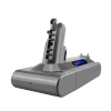 Baterie Aspirator fără fir Dyson V10 (3000mAh)
