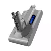 Baterie Aspirator fără fir Dyson V10 (3000mAh) - imagine 2