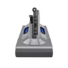 Baterie Aspirator fără fir Dyson V10 (3000mAh) - imagine 3