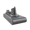 Baterie Aspirator fără fir Dyson V15 Detect,V15s Detect Submarine (3600mAh)