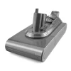 Baterie Aspirator fără fir Dyson V15 Detect,V15s Detect Submarine (3600mAh) - imagine 2