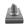 Baterie Aspirator fără fir Dyson V15 Detect,V15s Detect Submarine (3600mAh) - imagine 3